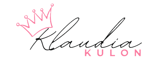 KlaudiaKulon logo